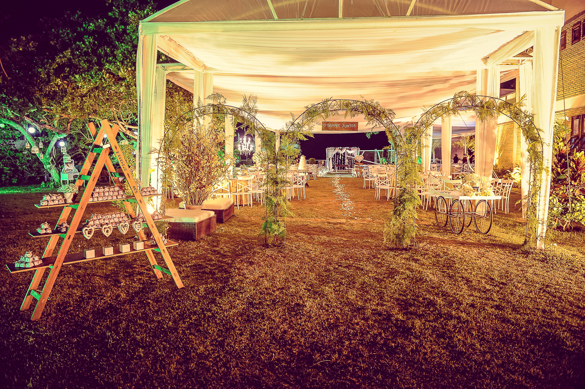 recepção_casamento de Lorena e Natan_Chica Chaves