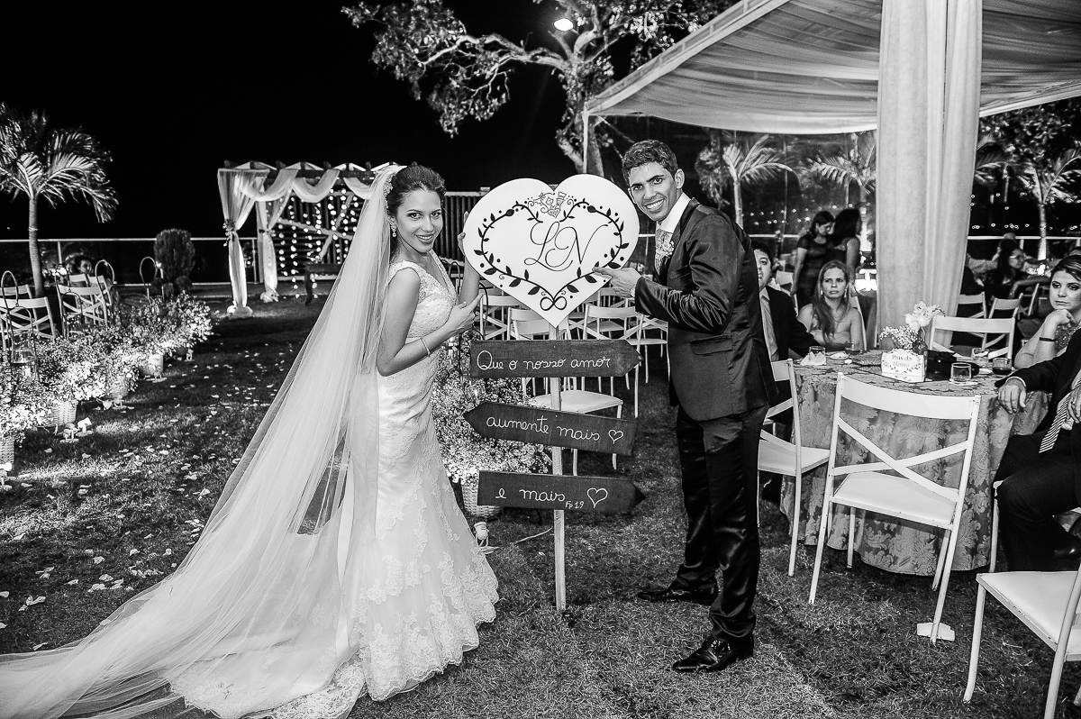 recepção_casamento de Lorena e Natan_Chica Chaves