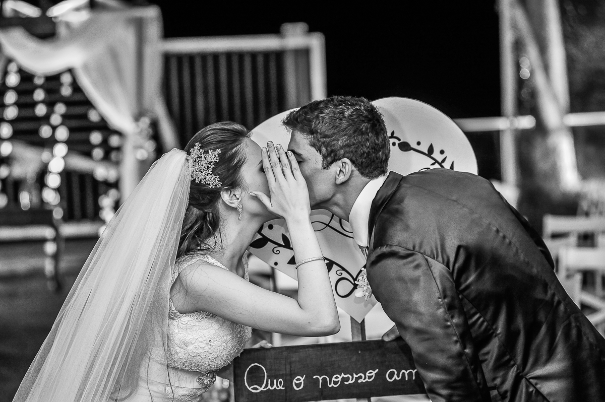 recepção_casamento de Lorena e Natan_Chica Chaves