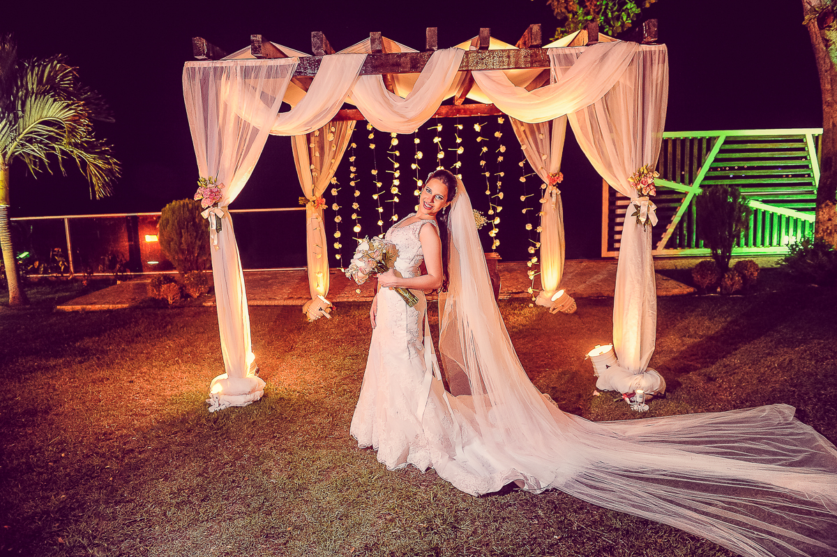 recepção_casamento de Lorena e Natan_Chica Chaves