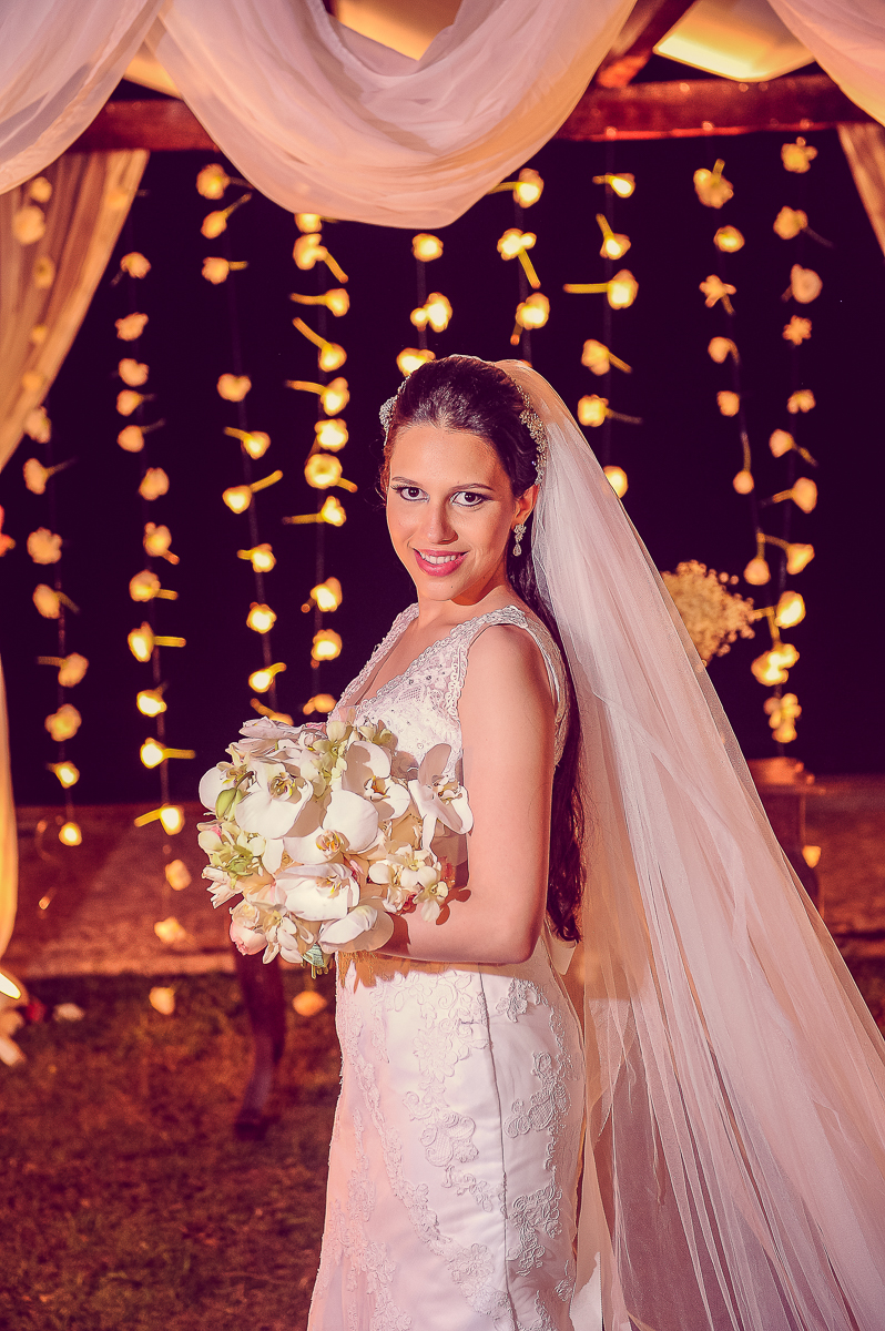 recepção_casamento de Lorena e Natan_Chica Chaves