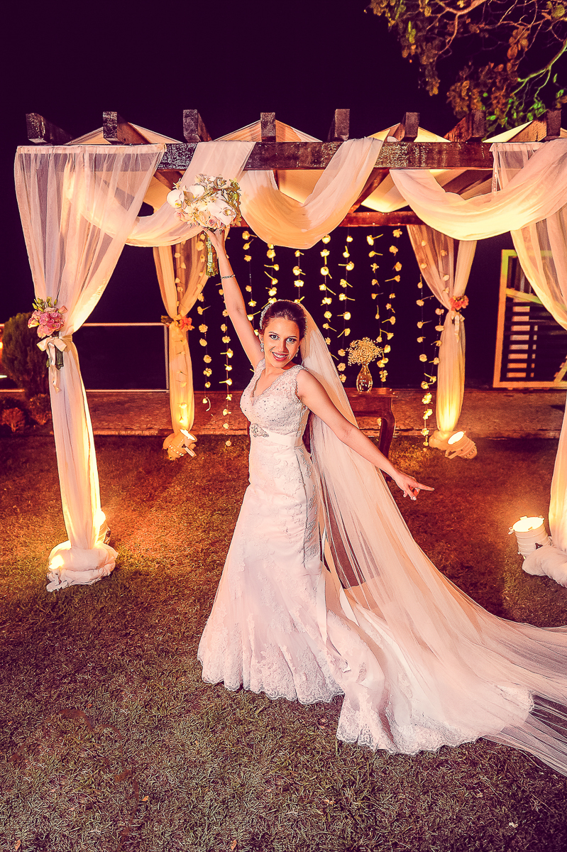 recepção_casamento de Lorena e Natan_Chica Chaves