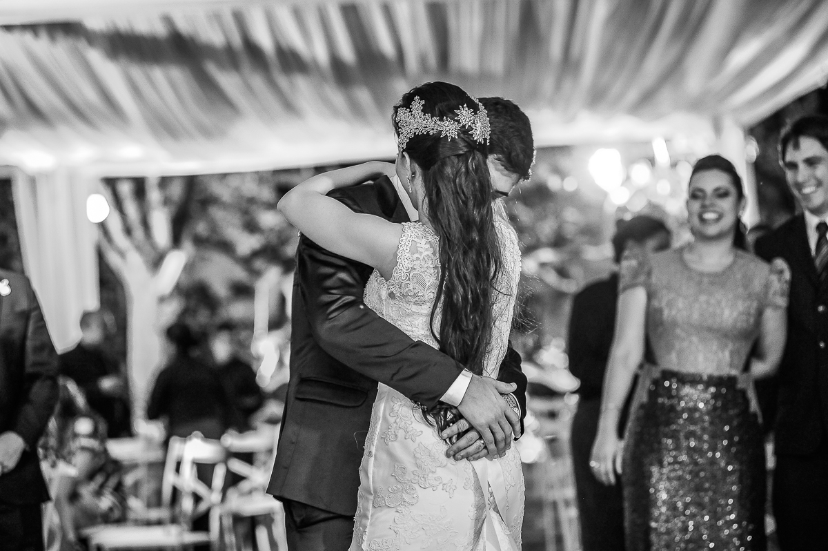 recepção_casamento de Lorena e Natan_Chica Chaves