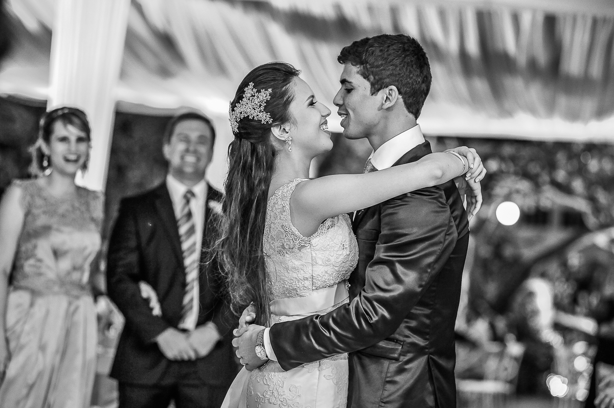 recepção_casamento de Lorena e Natan_Chica Chaves