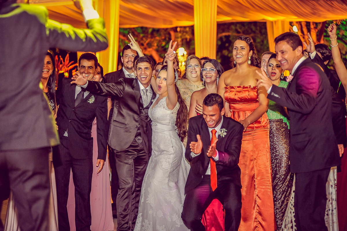 recepção_casamento de Lorena e Natan_Chica Chaves