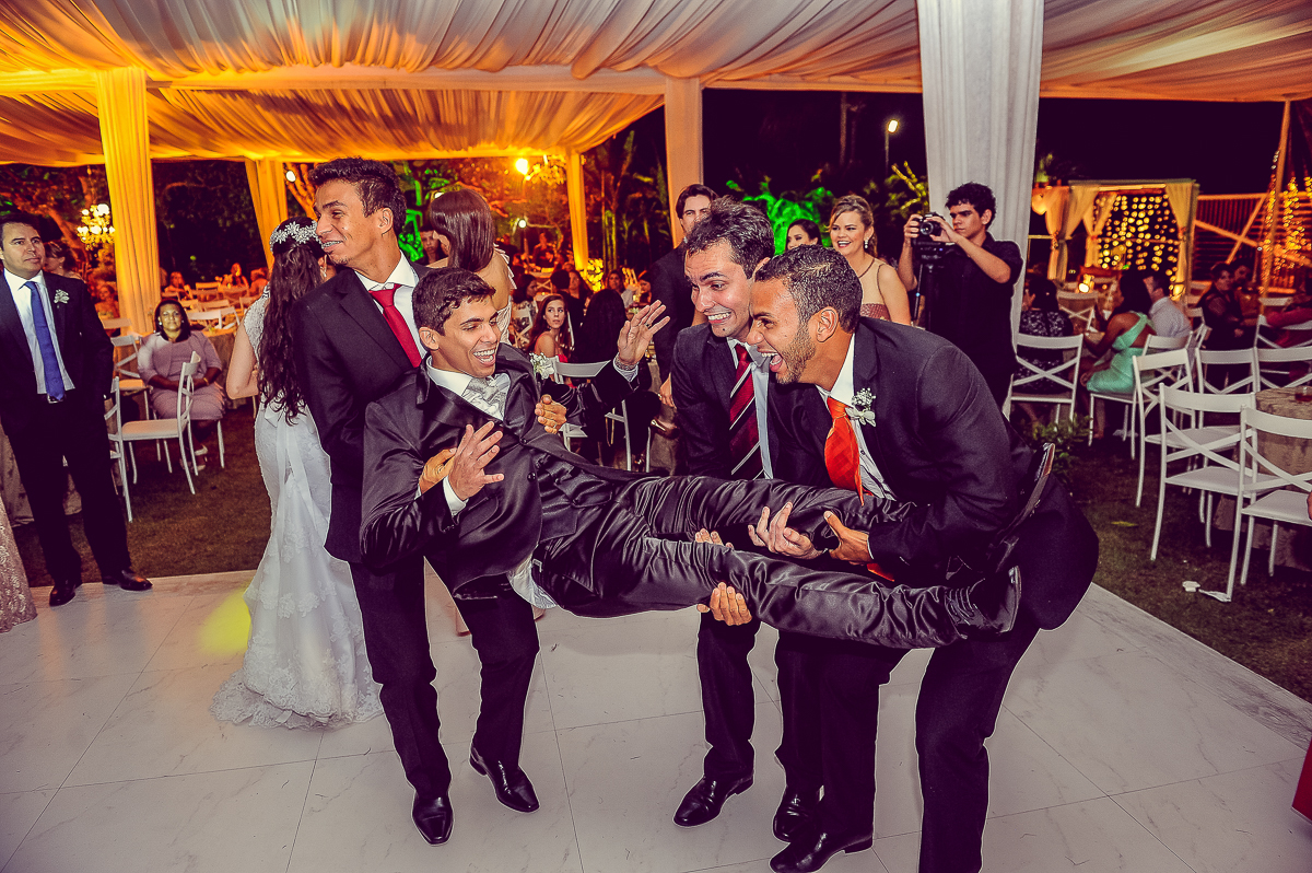 recepção_casamento de Lorena e Natan_Chica Chaves