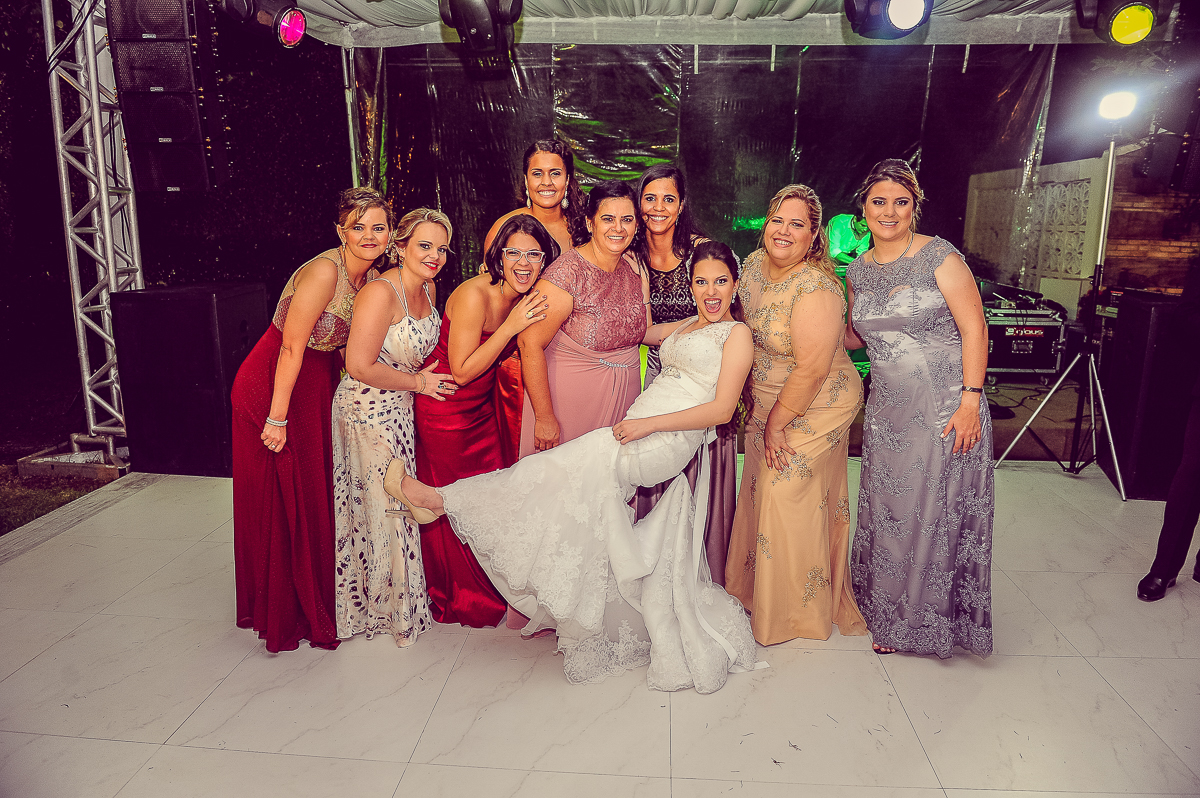 recepção_casamento de Lorena e Natan_Chica Chaves