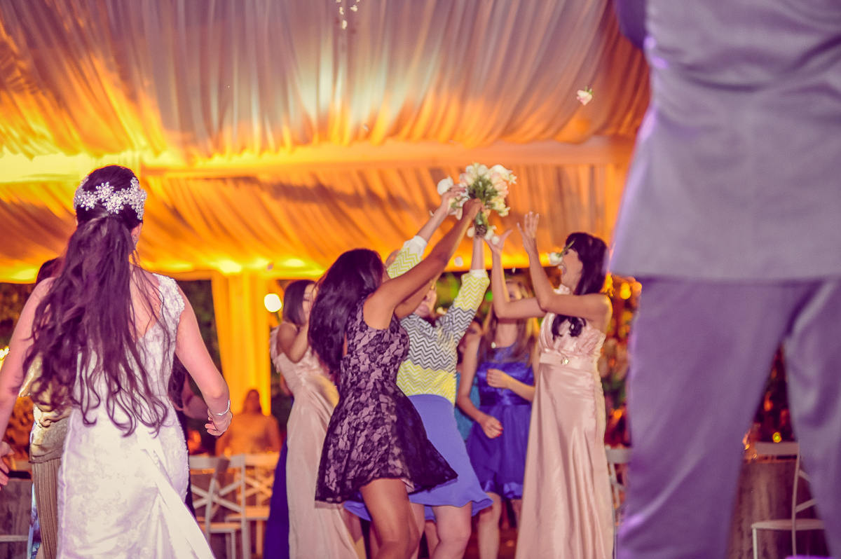 recepção_casamento de Lorena e Natan_Chica Chaves