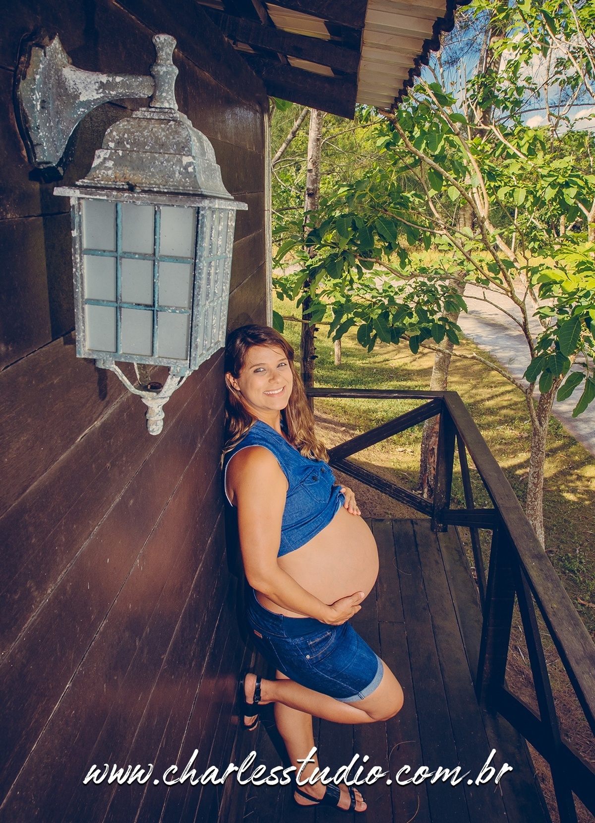 gestante-pregnant-ellenlucasmatheusgabriel-ensaio-campo-haras