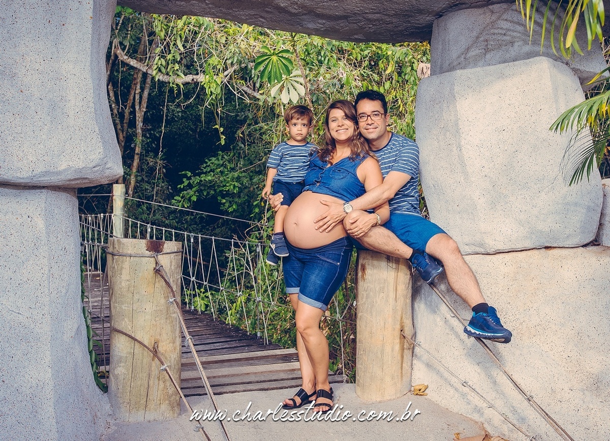 gestante-pregnant-ellenlucasmatheusgabriel-ensaio-campo-haras