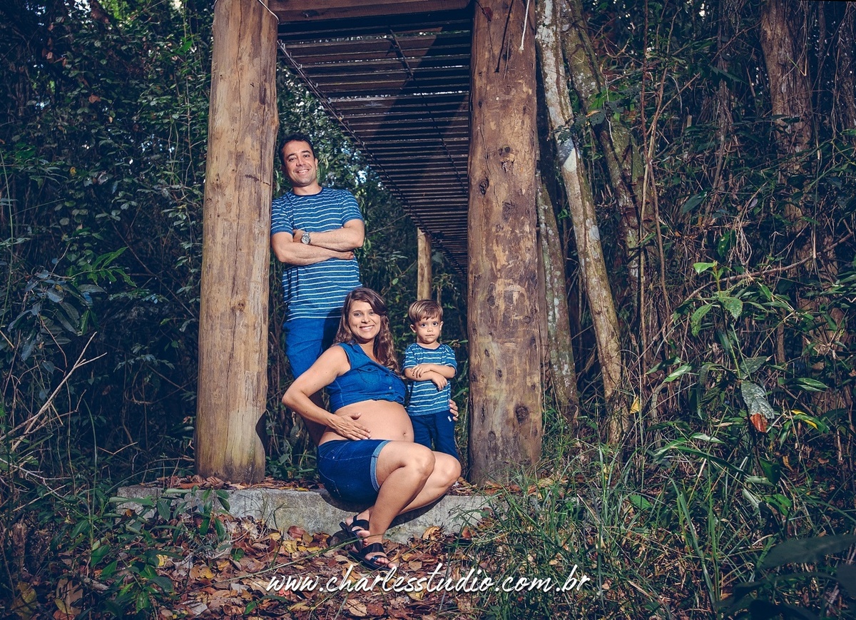 gestante-pregnant-ellenlucasmatheusgabriel-ensaio-campo-haras
