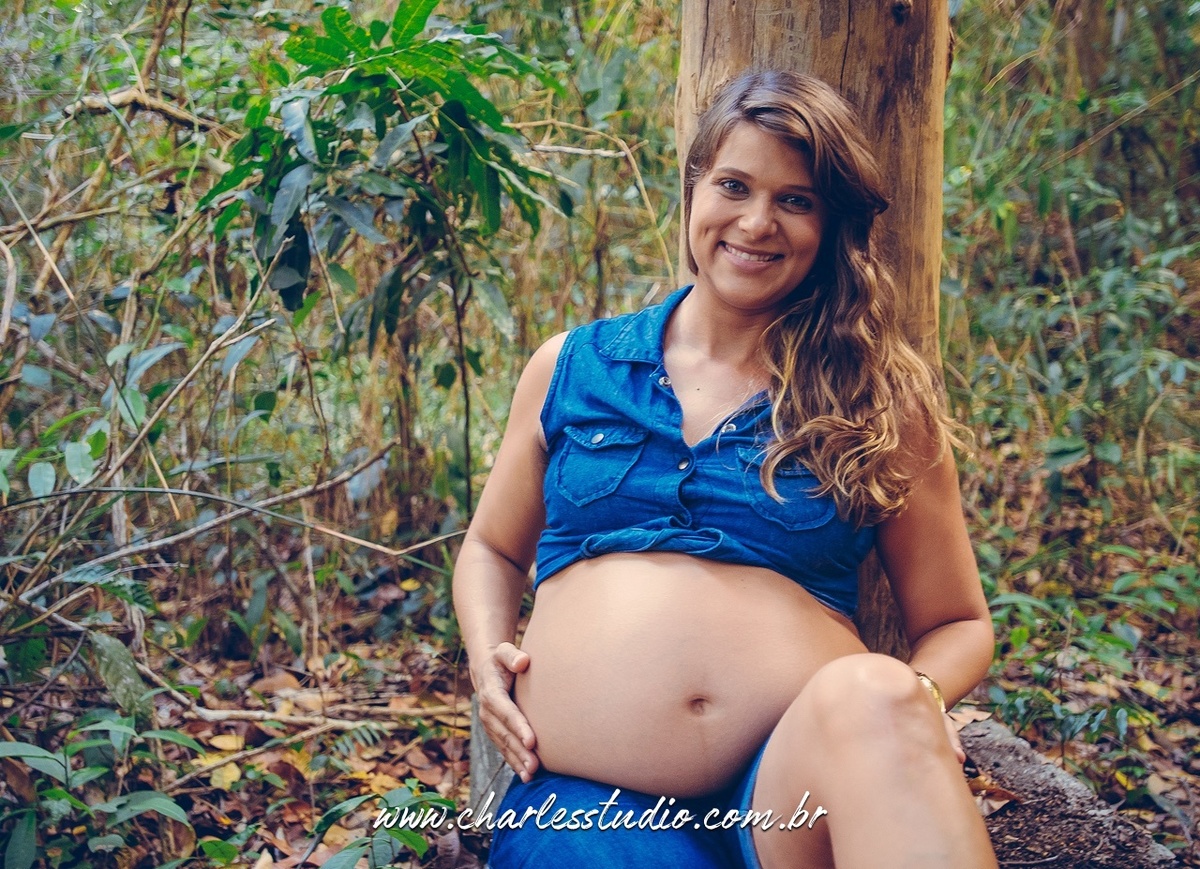 gestante-pregnant-ellenlucasmatheusgabriel-ensaio-campo-haras