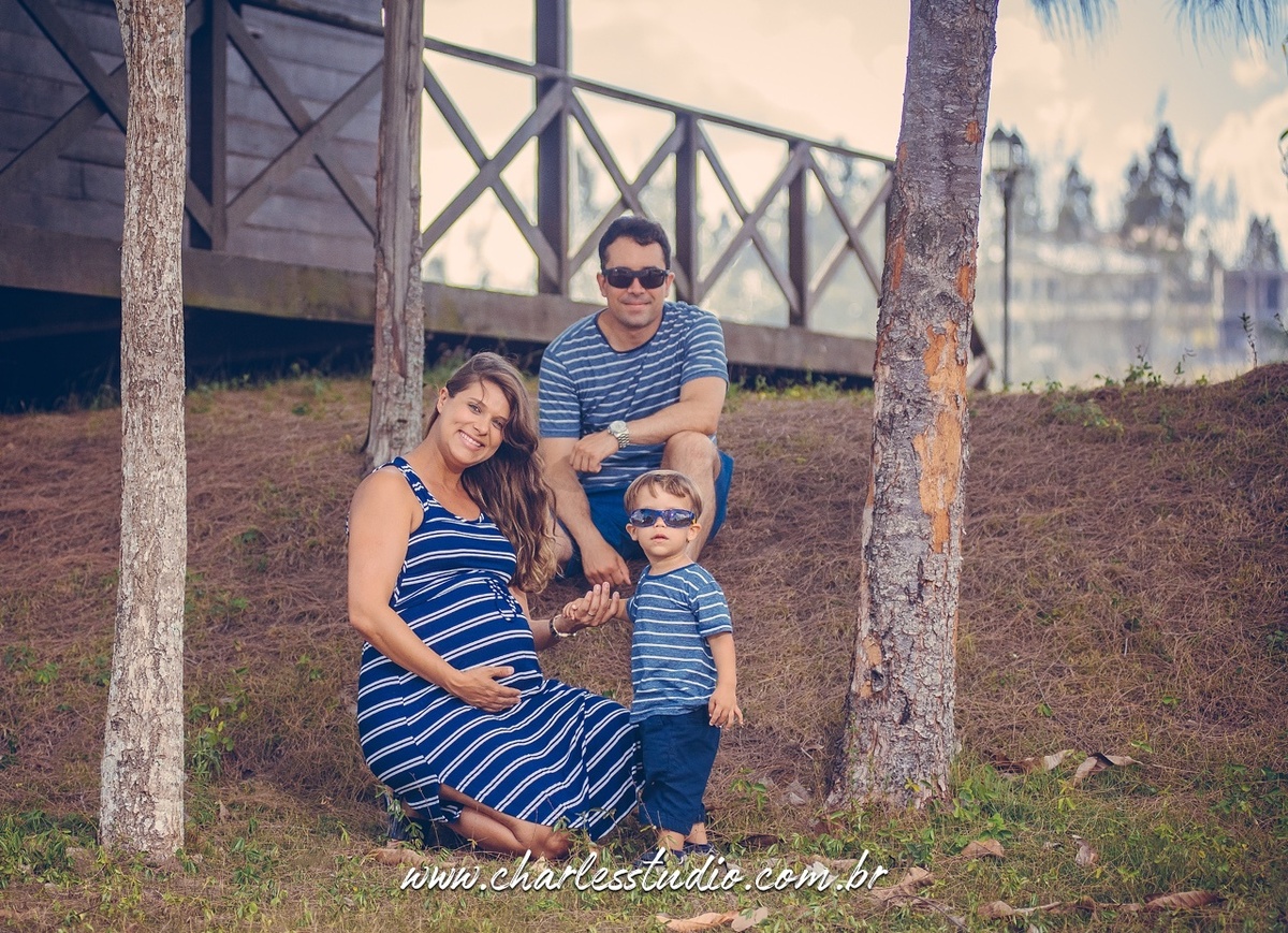 gestante-pregnant-ellenlucasmatheusgabriel-ensaio-campo-haras