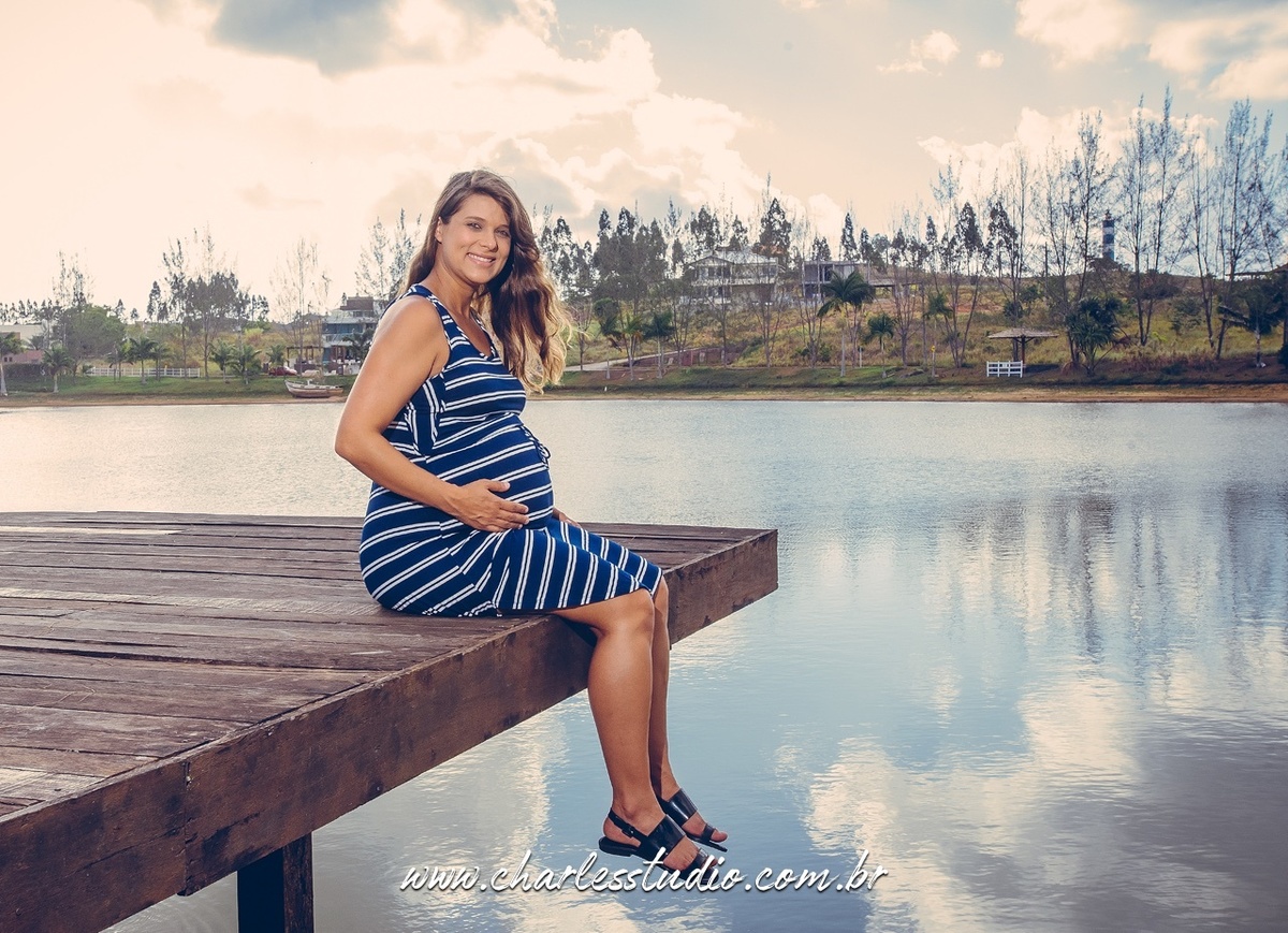 gestante-pregnant-ellenlucasmatheusgabriel-ensaio-campo-haras