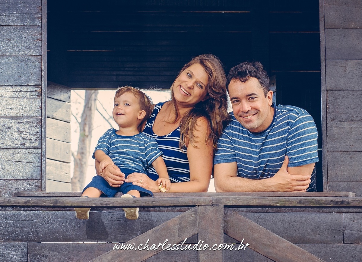 gestante-pregnant-ellenlucasmatheusgabriel-ensaio-campo-haras