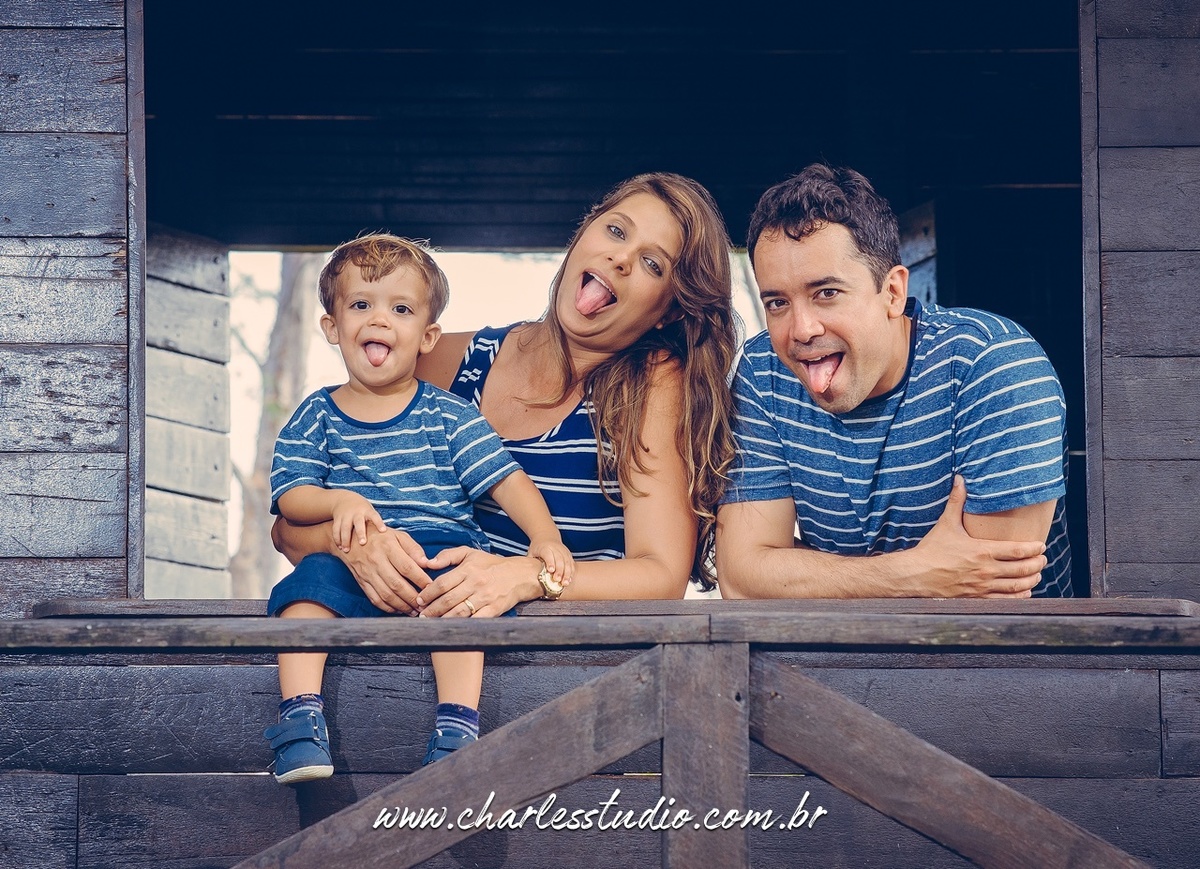 gestante-pregnant-ellenlucasmatheusgabriel-ensaio-campo-haras