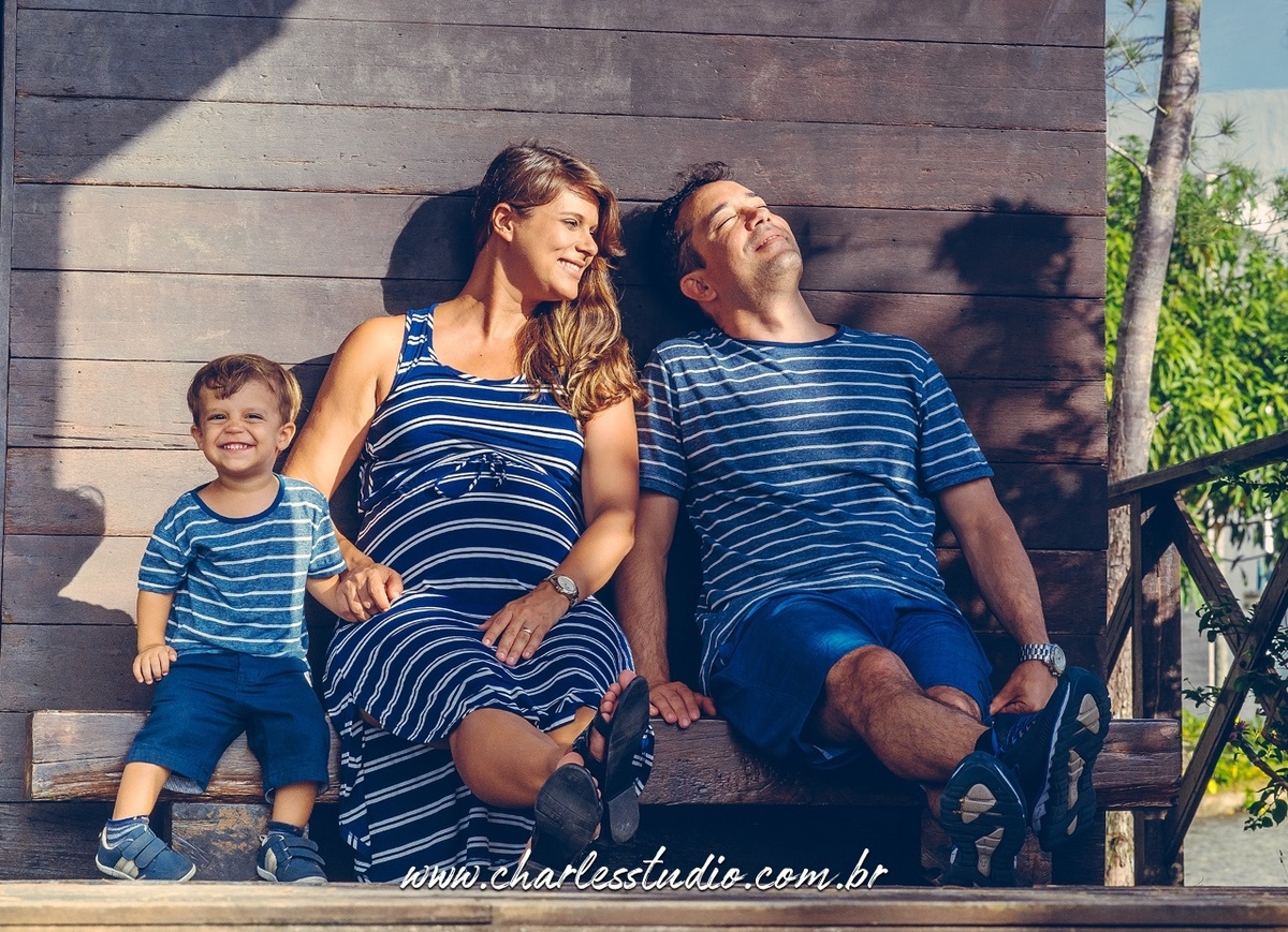 gestante-pregnant-ellenlucasmatheusgabriel-ensaio-campo-haras