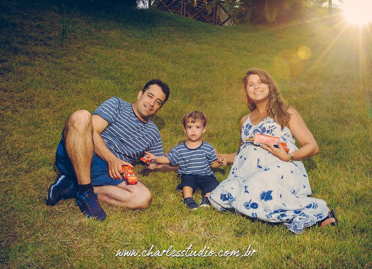 gestante-pregnant-ellenlucasmatheusgabriel-ensaio-campo-haras