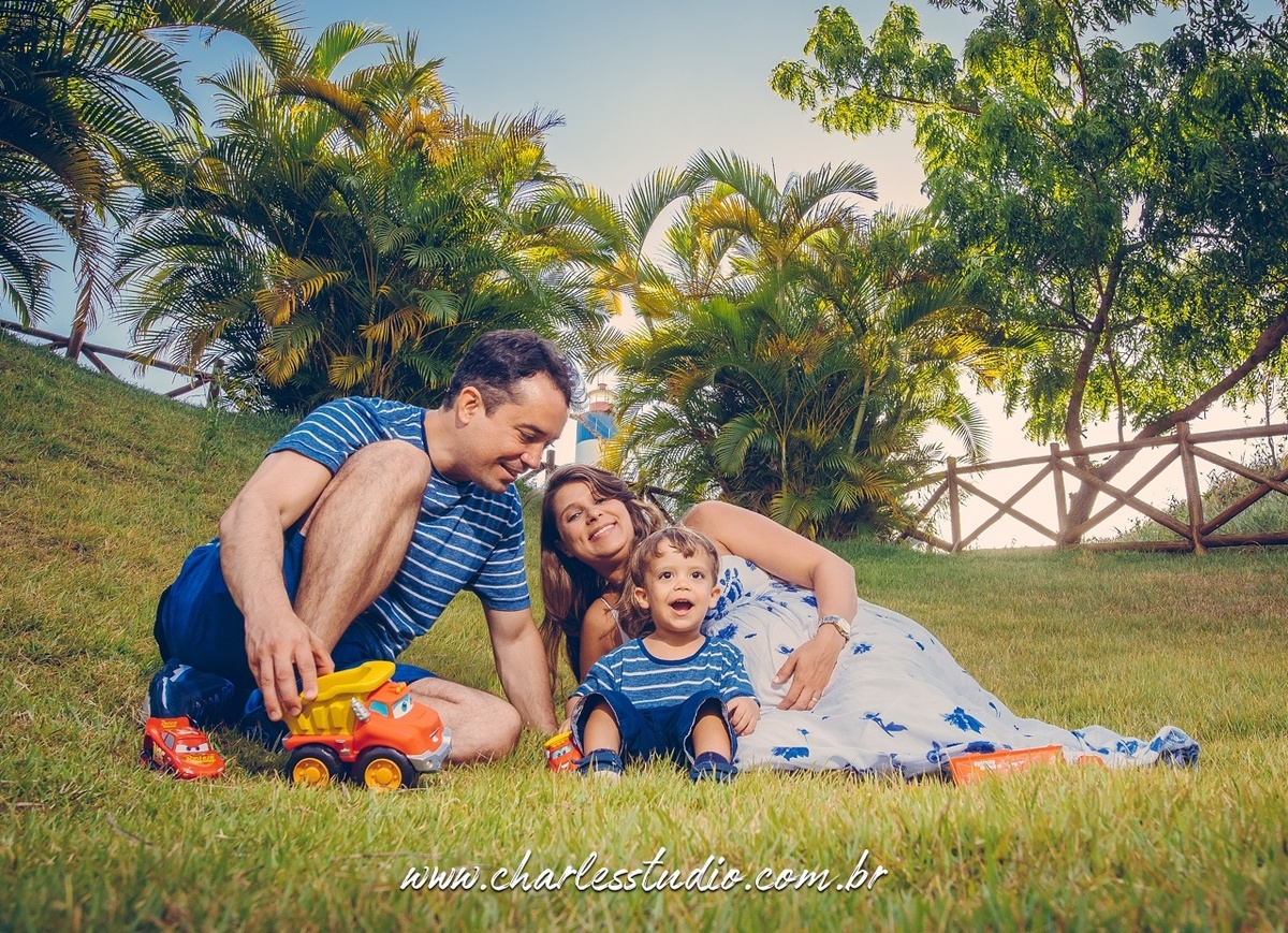 gestante-pregnant-ellenlucasmatheusgabriel-ensaio-campo-haras