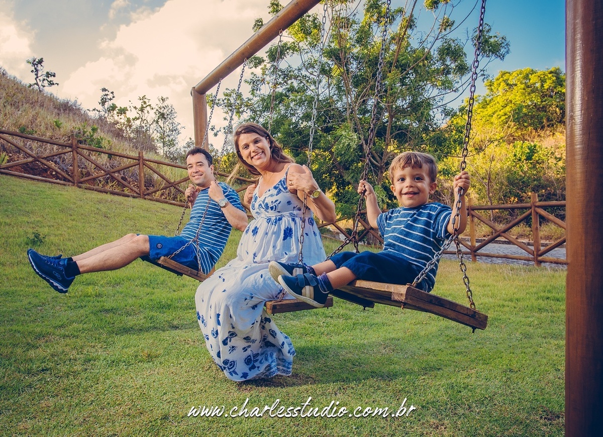 gestante-pregnant-ellenlucasmatheusgabriel-ensaio-campo-haras