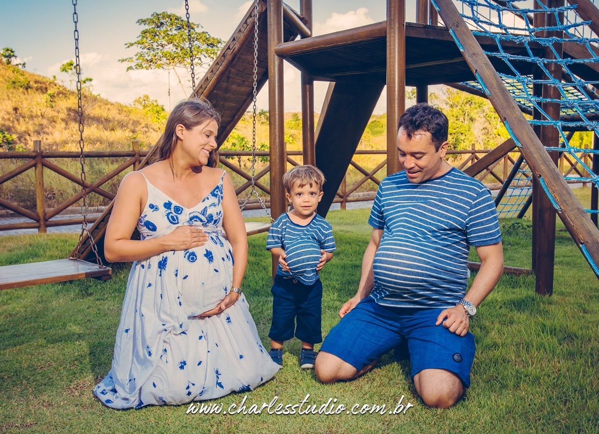 gestante-pregnant-ellenlucasmatheusgabriel-ensaio-campo-haras