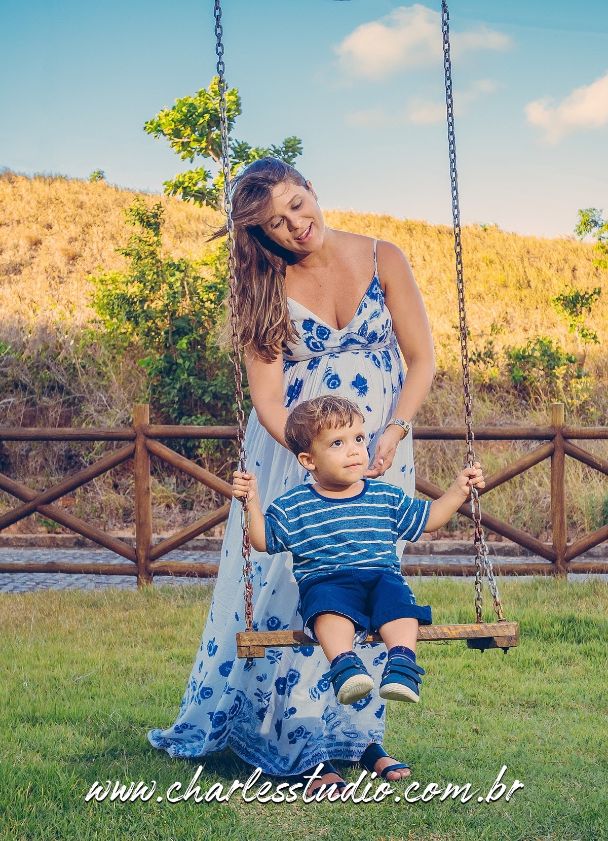 gestante-pregnant-ellenlucasmatheusgabriel-ensaio-campo-haras