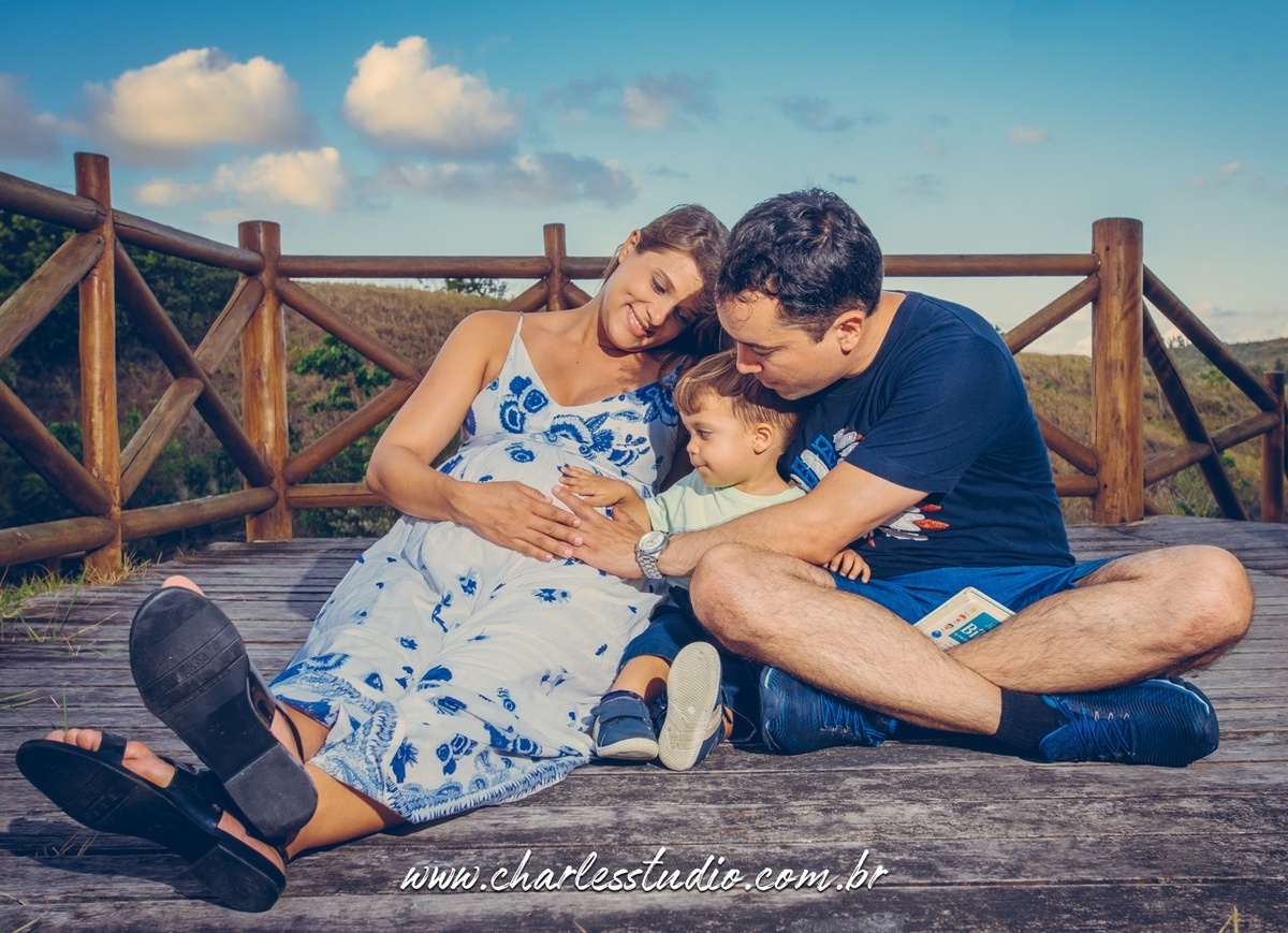 gestante-pregnant-ellenlucasmatheusgabriel-ensaio-campo-haras