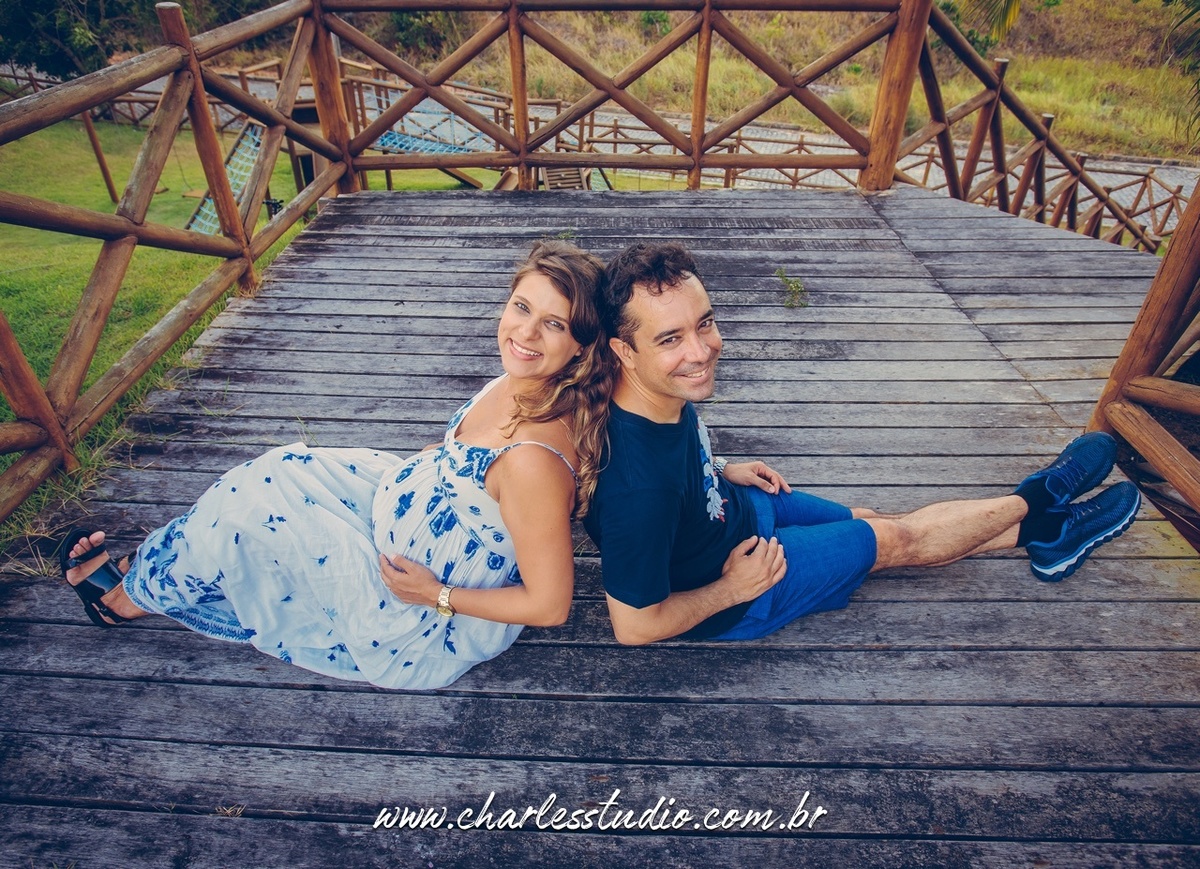 gestante-pregnant-ellenlucasmatheusgabriel-ensaio-campo-haras