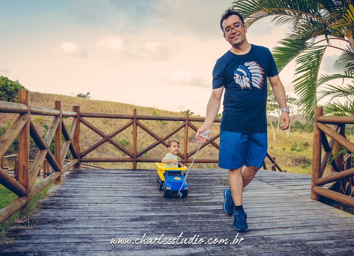 gestante-pregnant-ellenlucasmatheusgabriel-ensaio-campo-haras