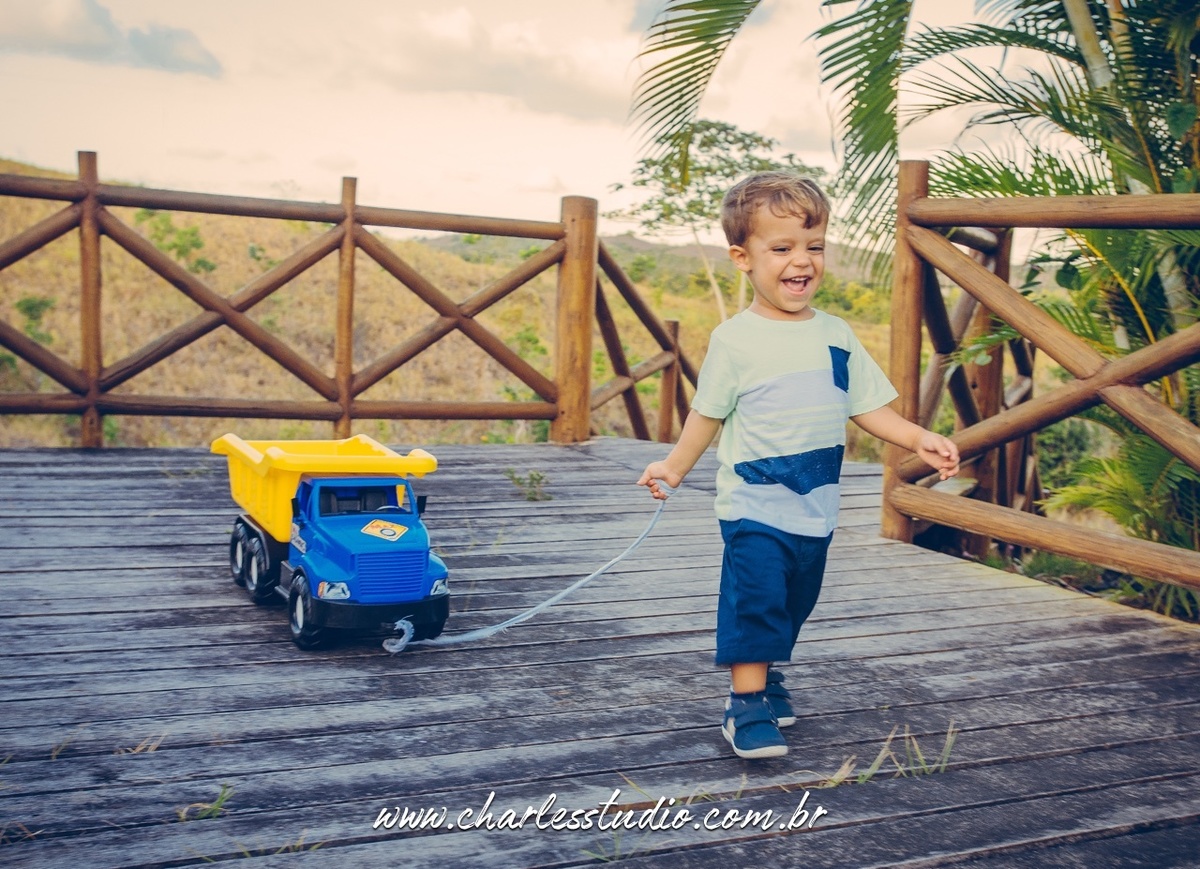 gestante-pregnant-ellenlucasmatheusgabriel-ensaio-campo-haras