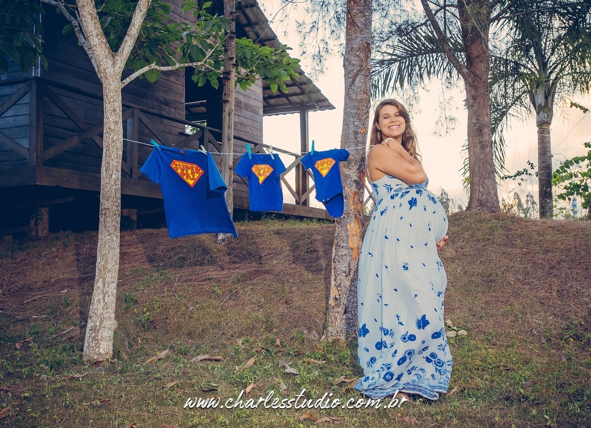 gestante-pregnant-ellenlucasmatheusgabriel-ensaio-campo-haras