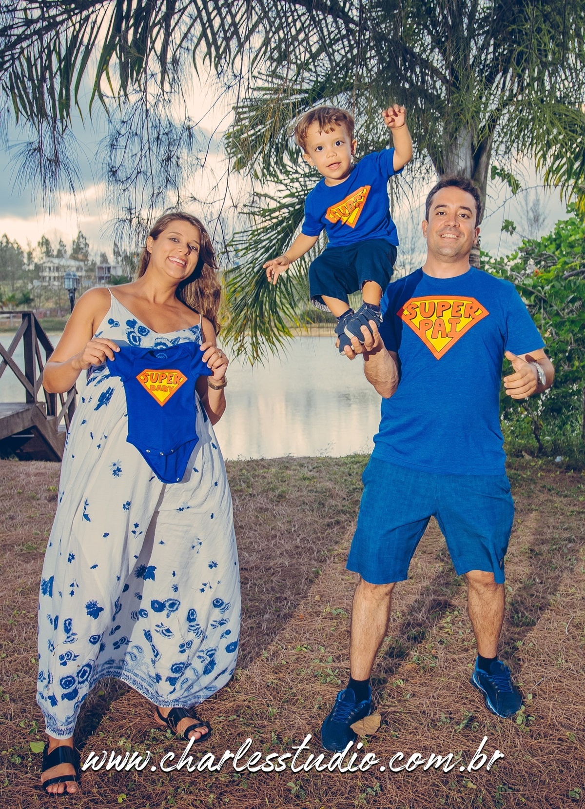 gestante-pregnant-ellenlucasmatheusgabriel-ensaio-campo-haras