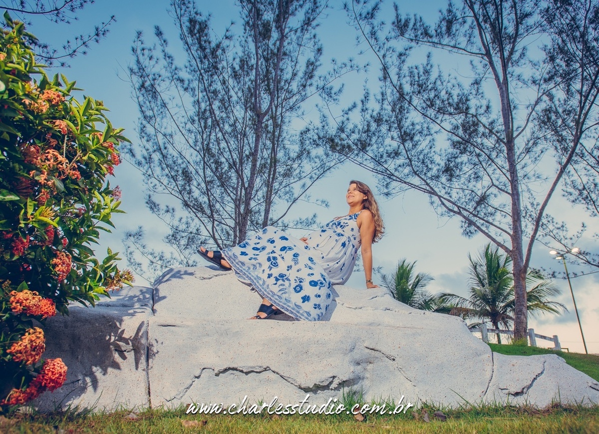 gestante-pregnant-ellenlucasmatheusgabriel-ensaio-campo-haras