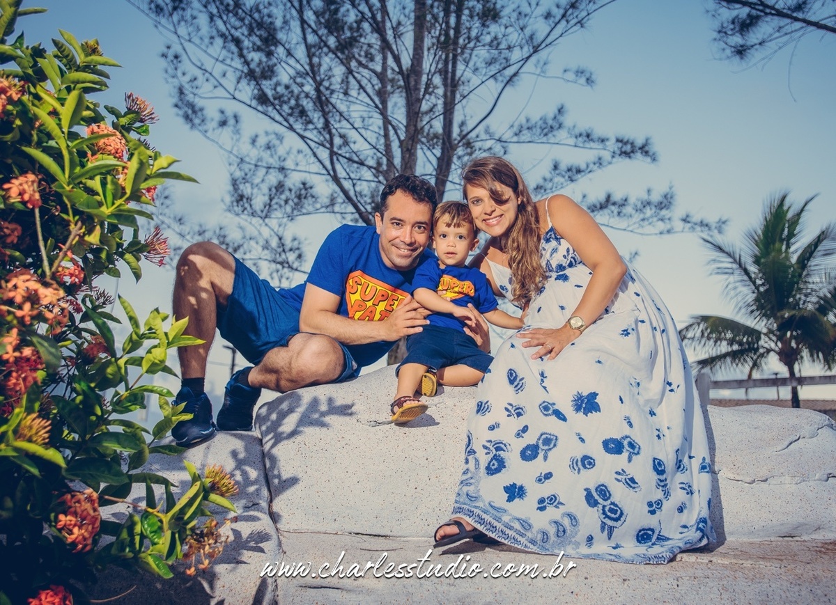 gestante-pregnant-ellenlucasmatheusgabriel-ensaio-campo-haras