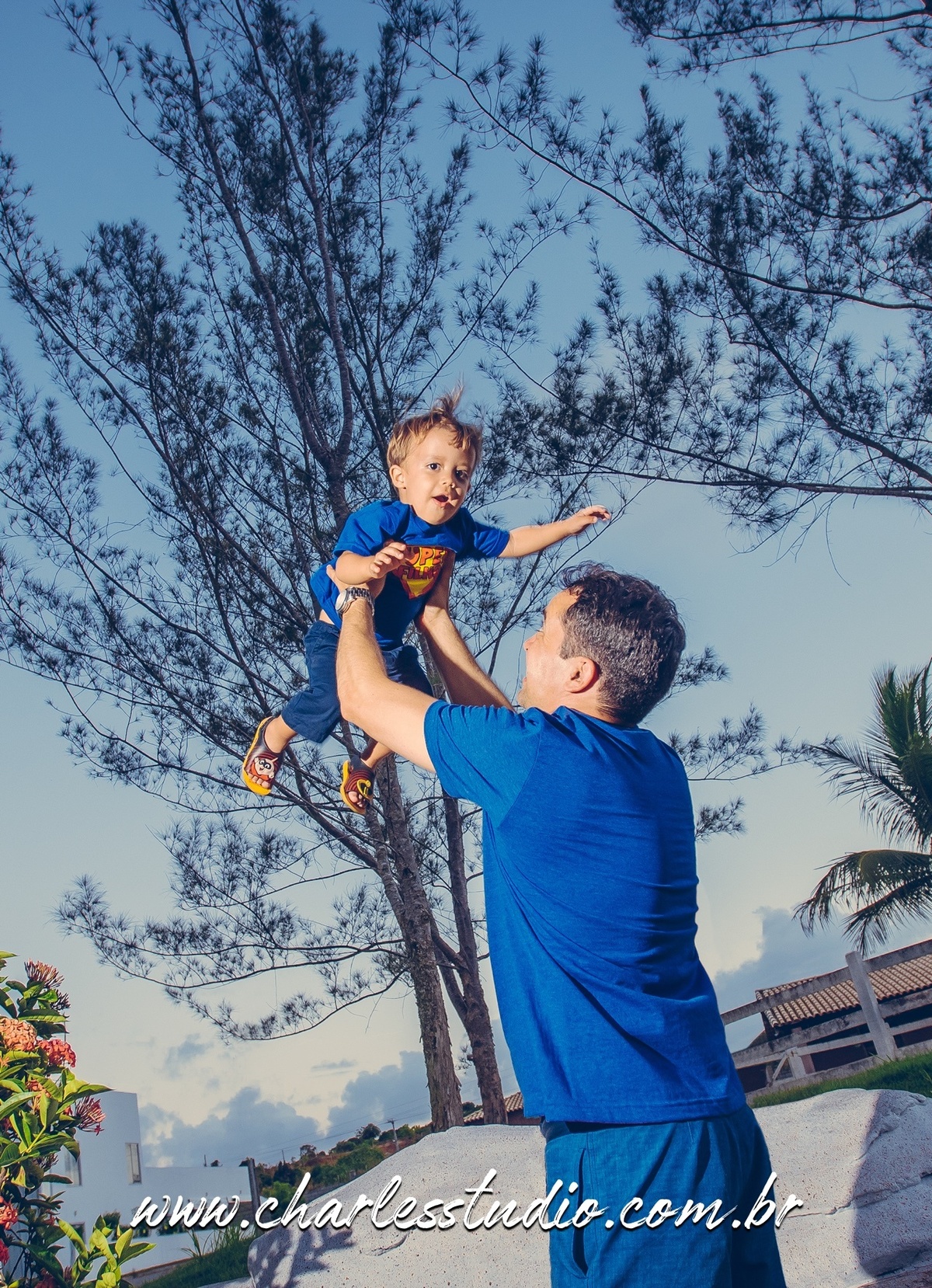 gestante-pregnant-ellenlucasmatheusgabriel-ensaio-campo-haras