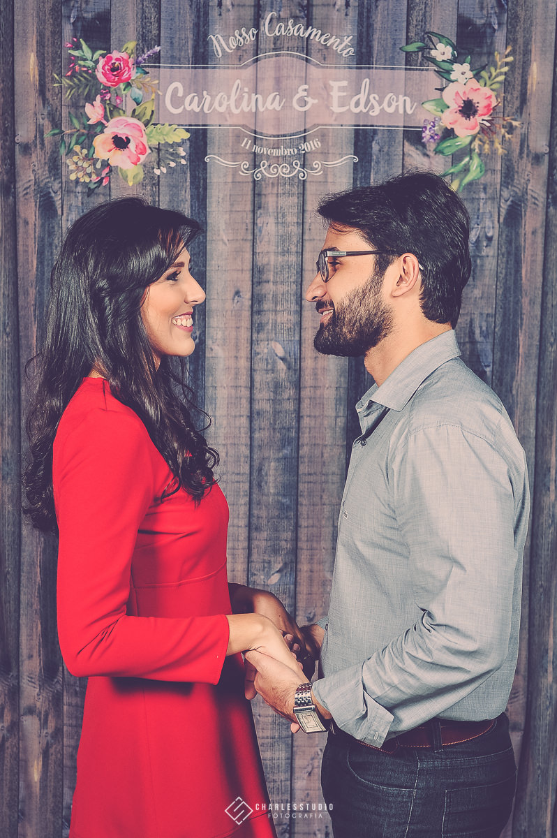 ensaiodecasal_studio_caroleedson_charlesstudiofotografia