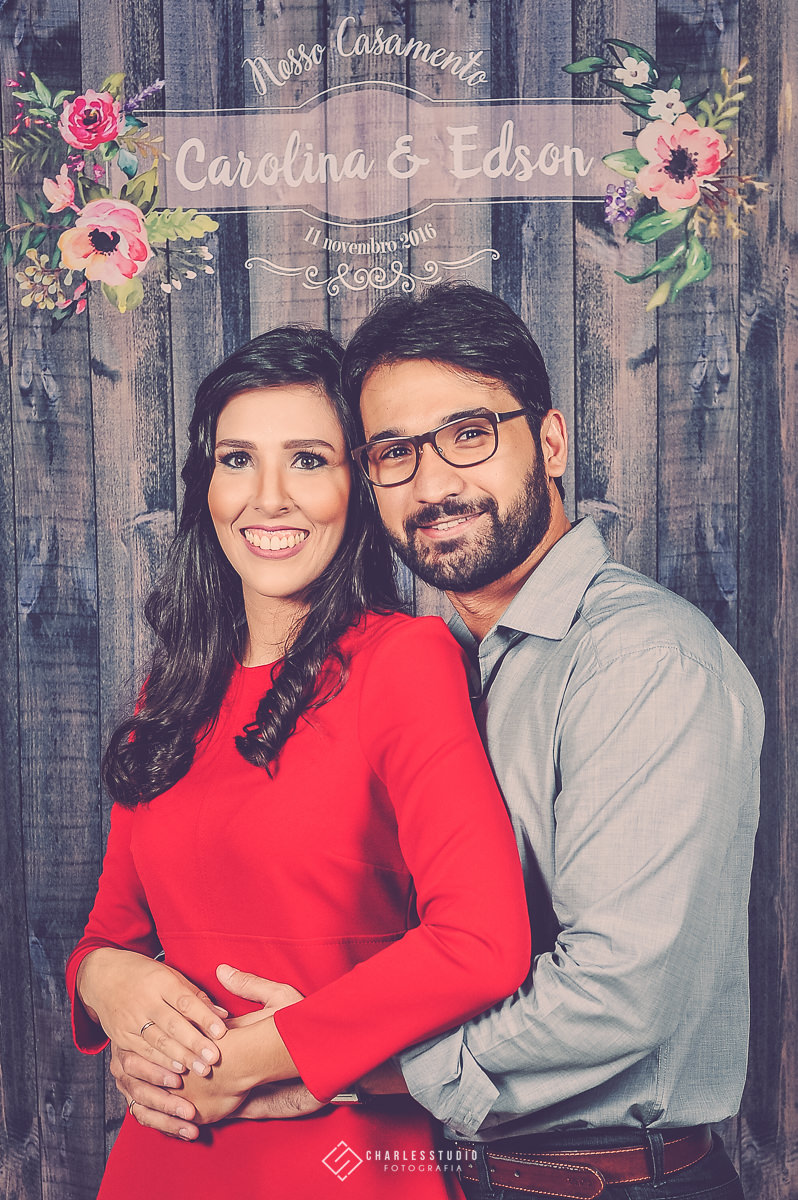 ensaiodecasal_studio_caroleedson_charlesstudiofotografia