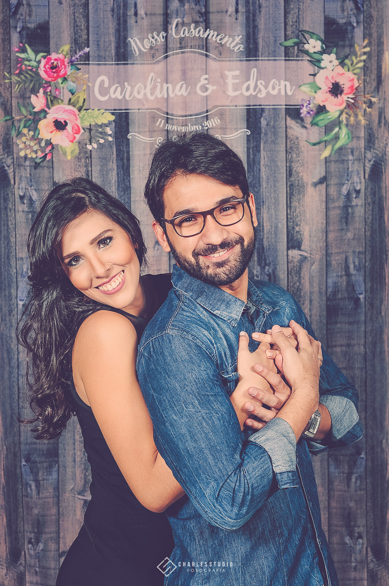 ensaiodecasal_studio_caroleedson_charlesstudiofotografia