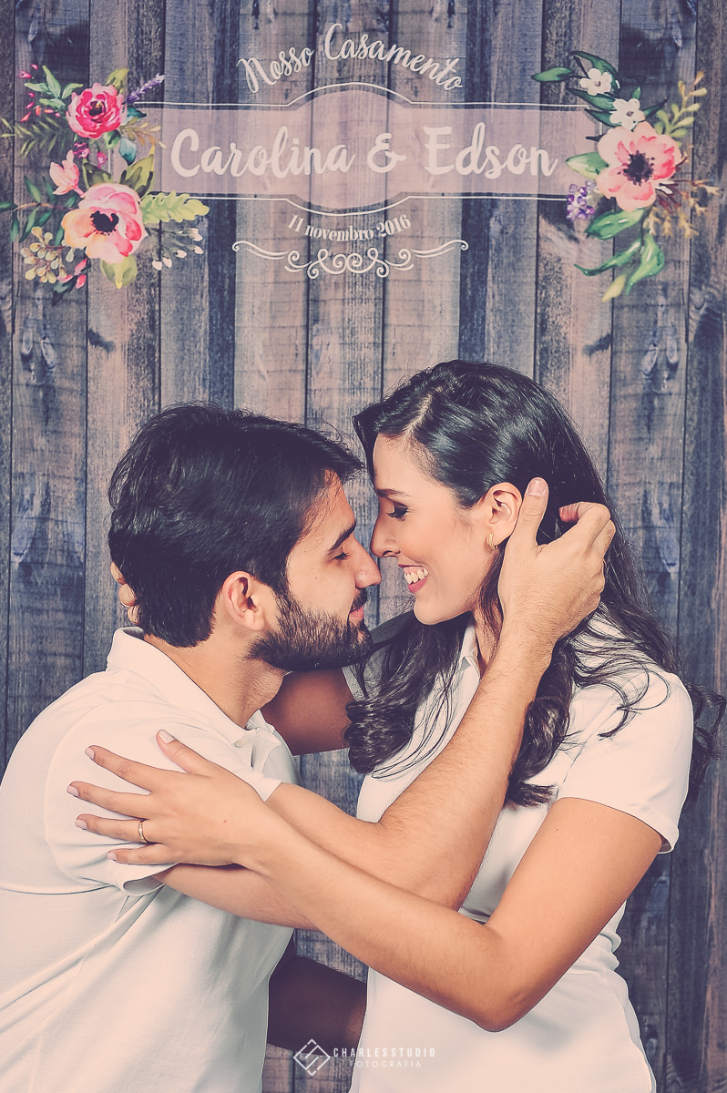 ensaiodecasal_studio_caroleedson_charlesstudiofotografia
