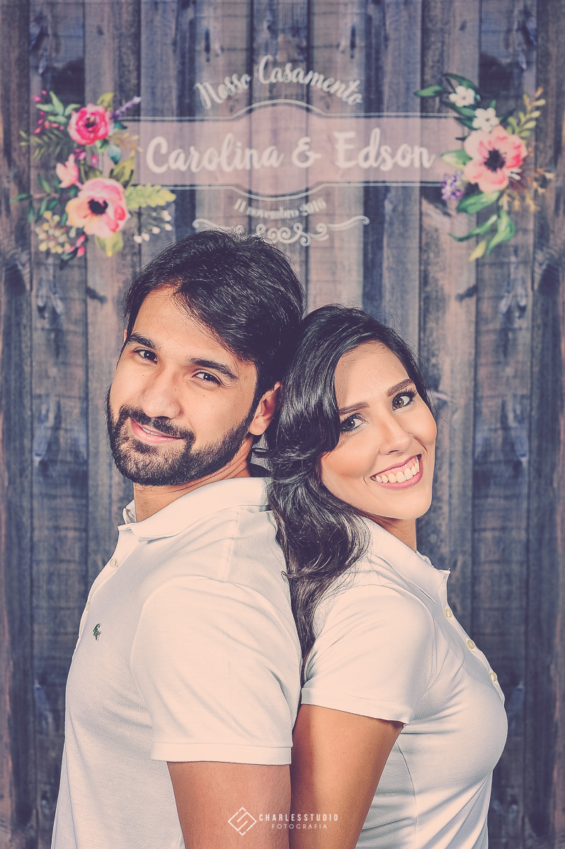 ensaiodecasal_studio_caroleedson_charlesstudiofotografia