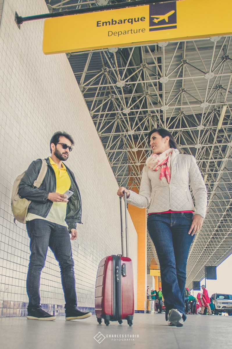 ensaiodecasal_aeroporto_caroleedson_charlesstudiofotografia