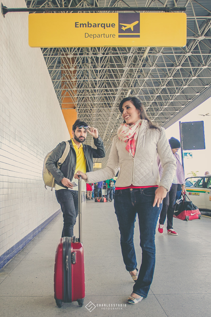 ensaiodecasal_aeroporto_caroleedson_charlesstudiofotografia