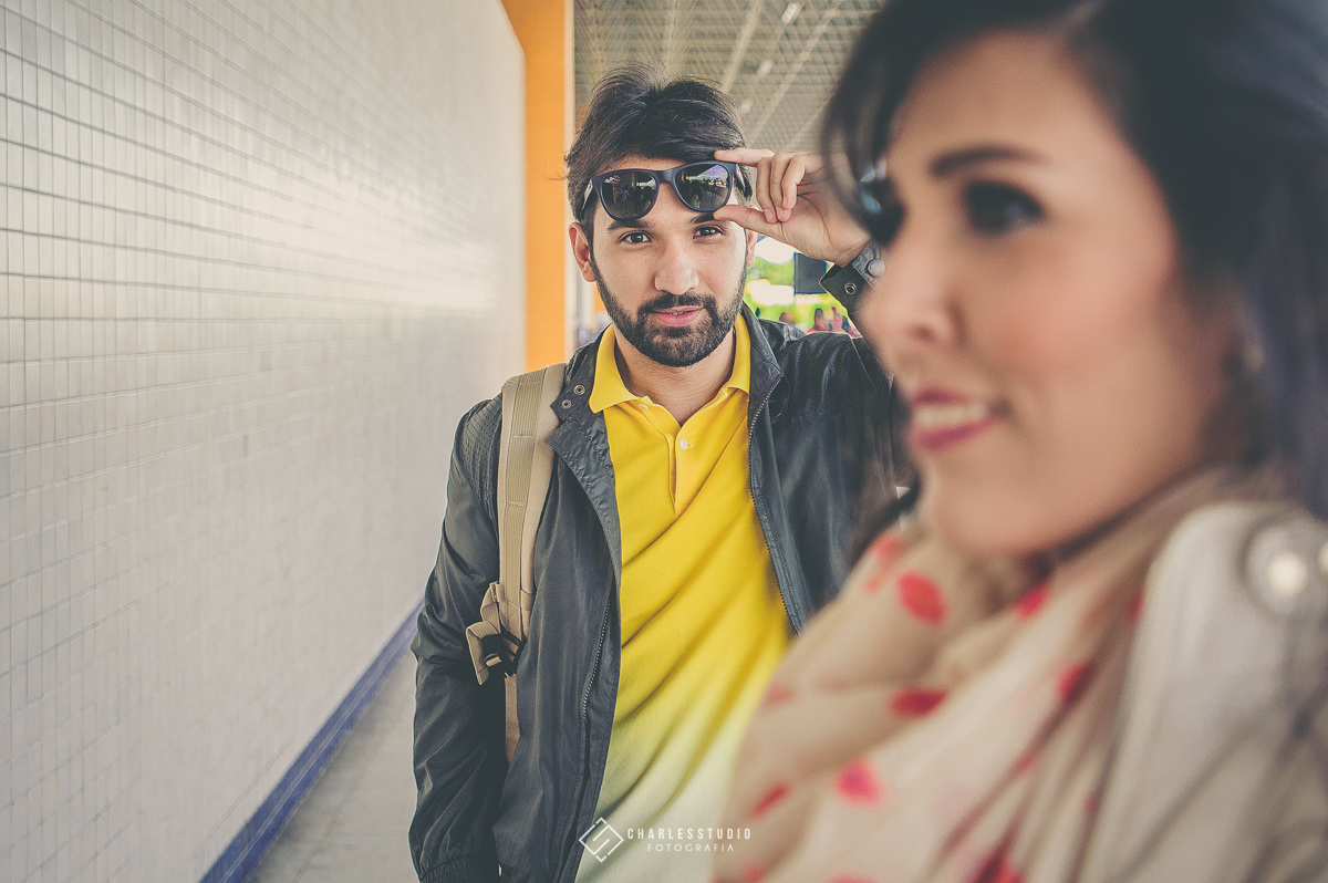 ensaiodecasal_aeroporto_caroleedson_charlesstudiofotografia