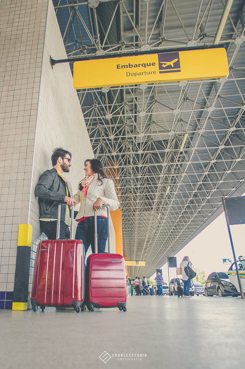ensaiodecasal_aeroporto_caroleedson_charlesstudiofotografia