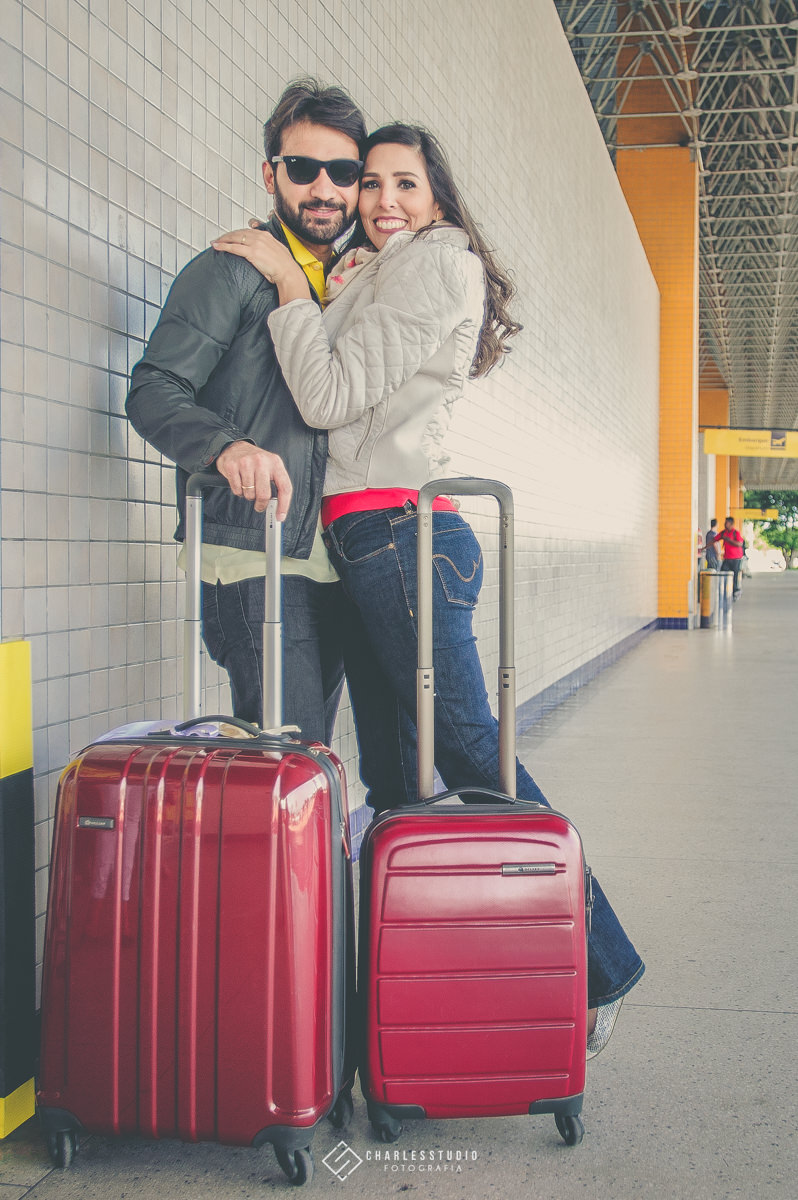ensaiodecasal_aeroporto_caroleedson_charlesstudiofotografia