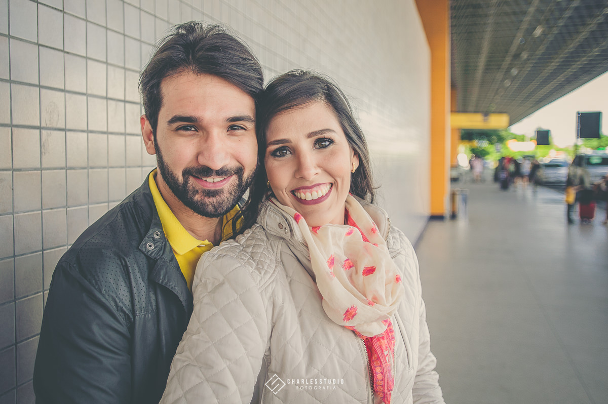 ensaiodecasal_aeroporto_caroleedson_charlesstudiofotografia