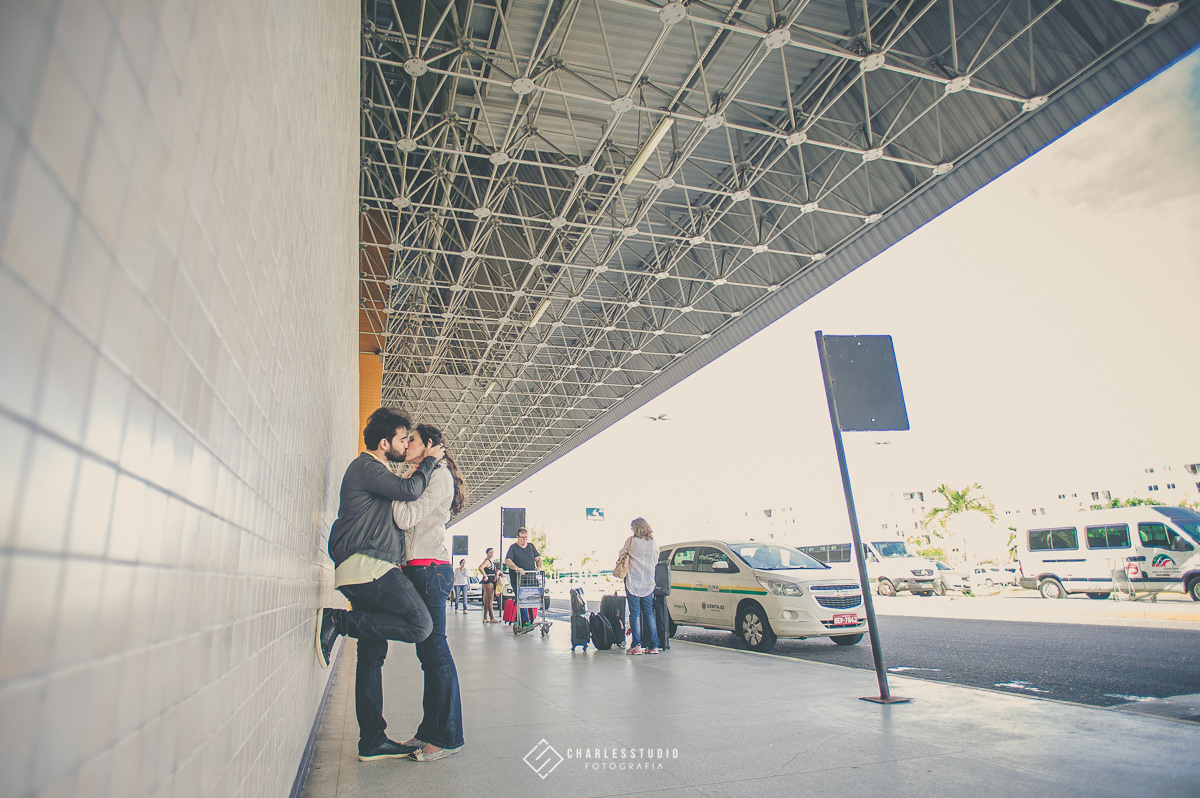 ensaiodecasal_aeroporto_caroleedson_charlesstudiofotografia