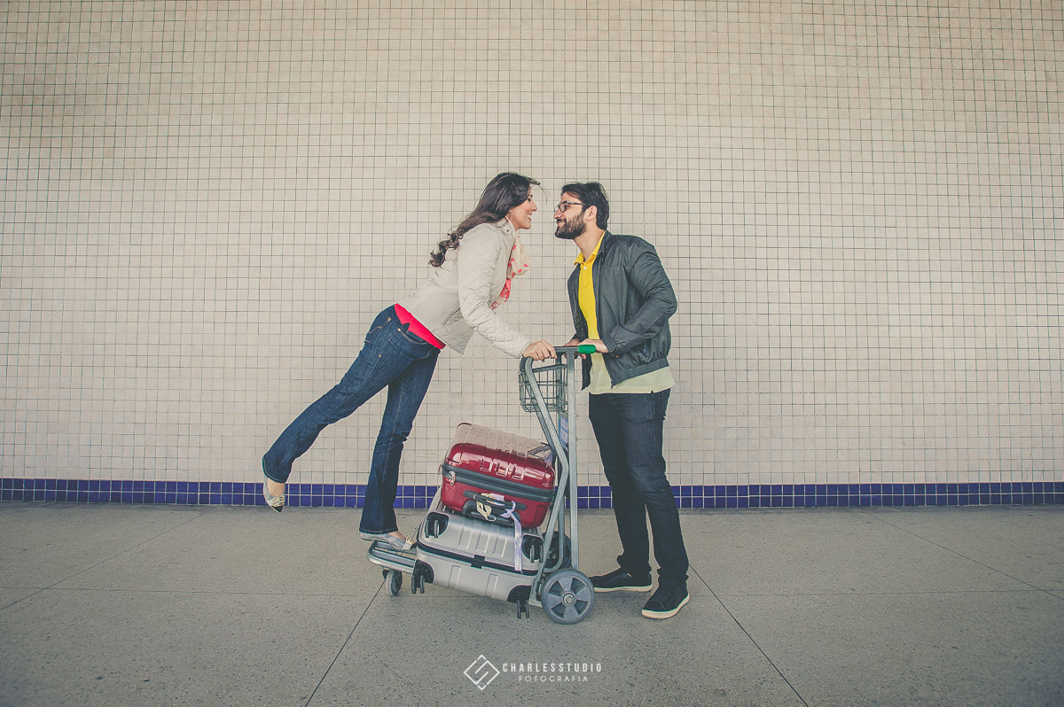ensaiodecasal_aeroporto_caroleedson_charlesstudiofotografia
