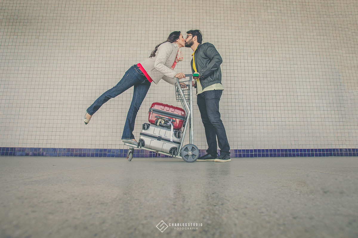 ensaiodecasal_aeroporto_caroleedson_charlesstudiofotografia