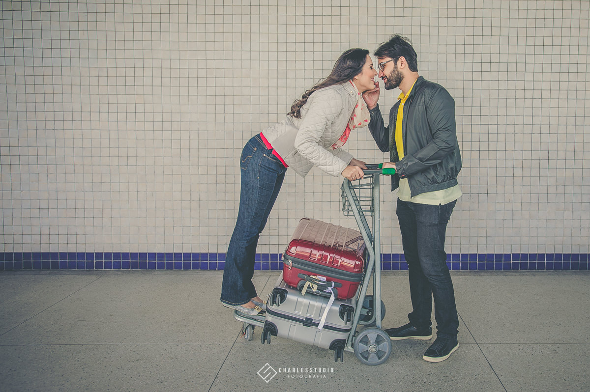 ensaiodecasal_aeroporto_caroleedson_charlesstudiofotografia